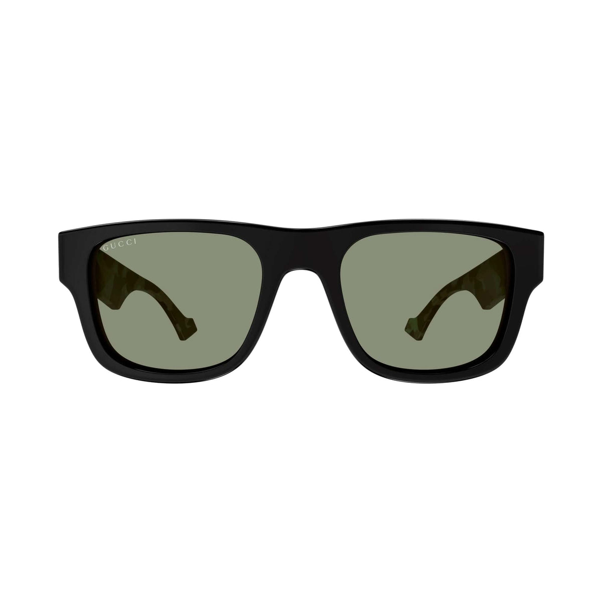 GUCCI 1427S 005