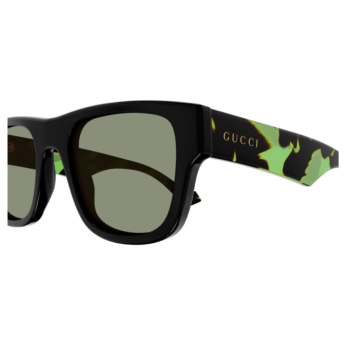 GUCCI 1427S 005