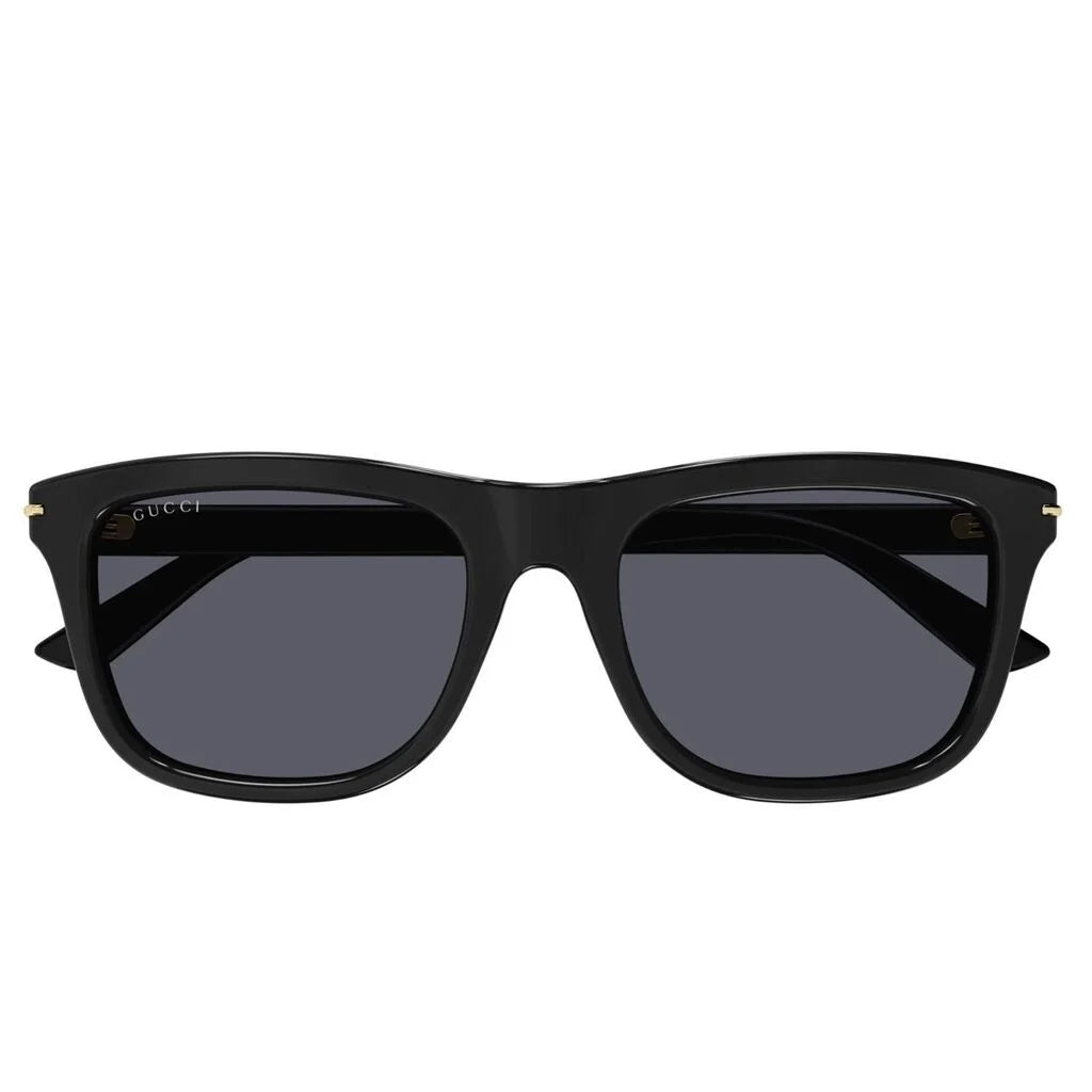 GUCCI 1444S 001