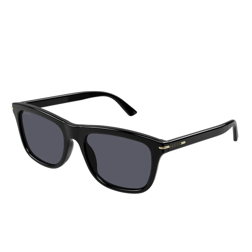 GUCCI 1444S 001