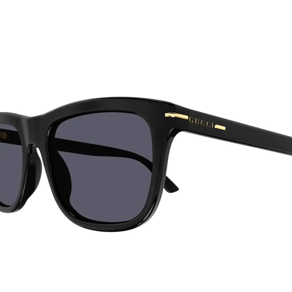 GUCCI 1444S 001