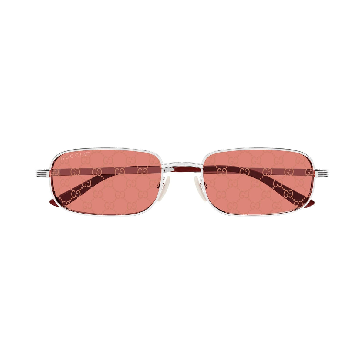 GUCCI 1457S 004
