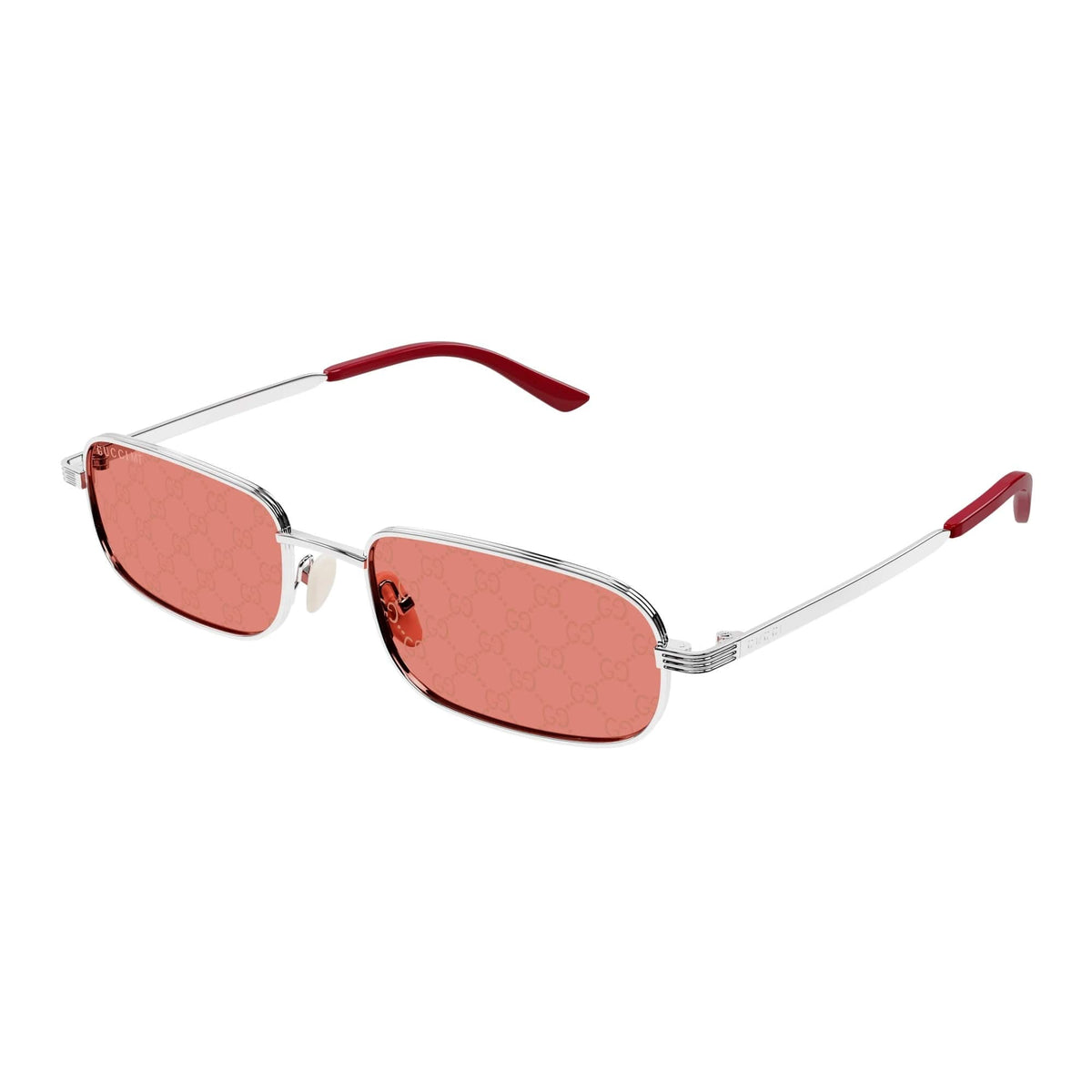 GUCCI 1457S 004