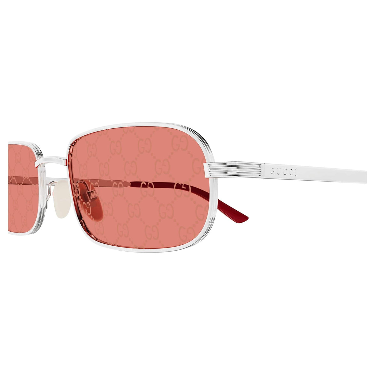 GUCCI 1457S 004
