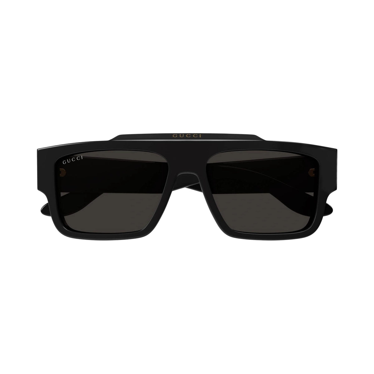 GUCCI 1460S 001