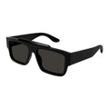 GUCCI 1460S 001
