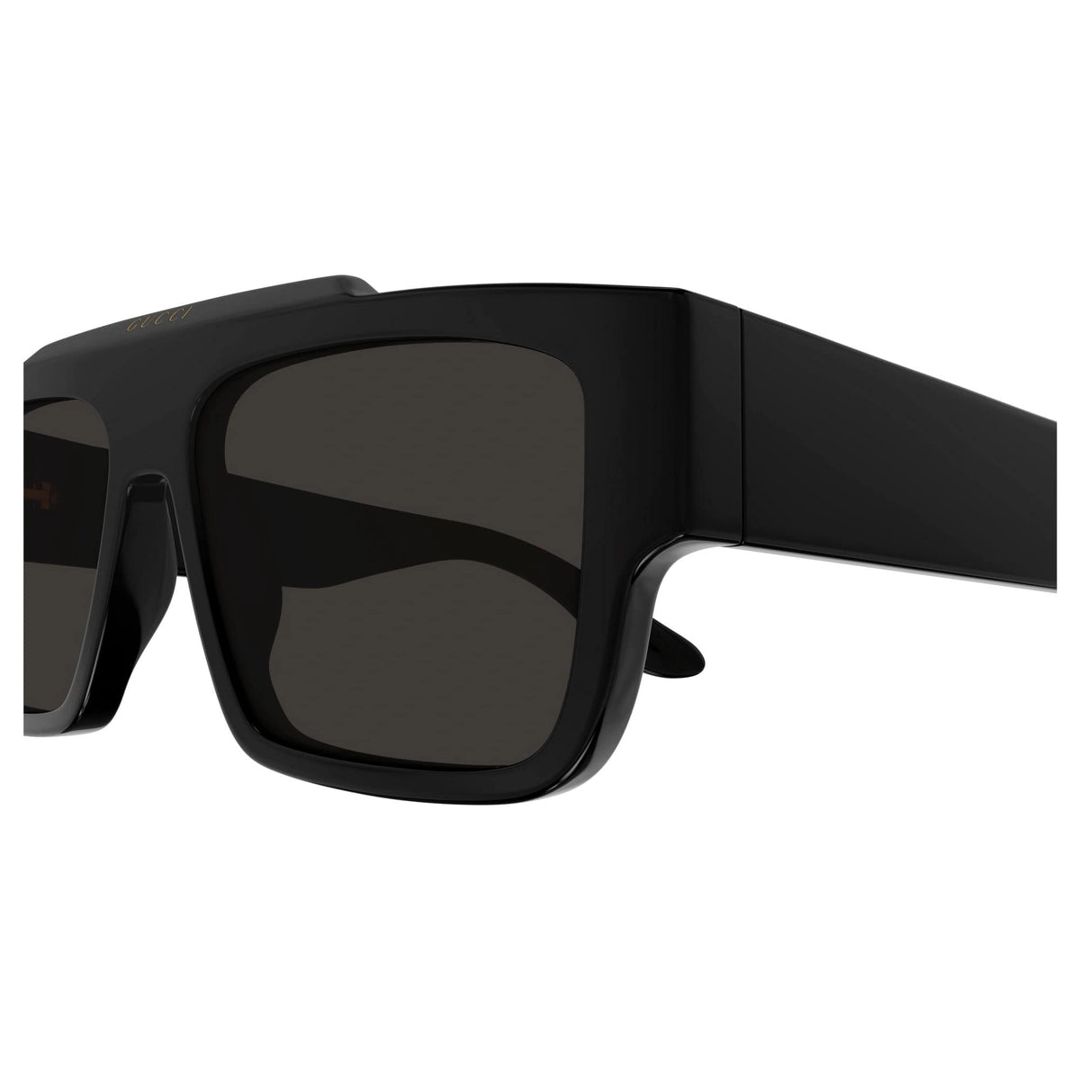 GUCCI 1460S 001