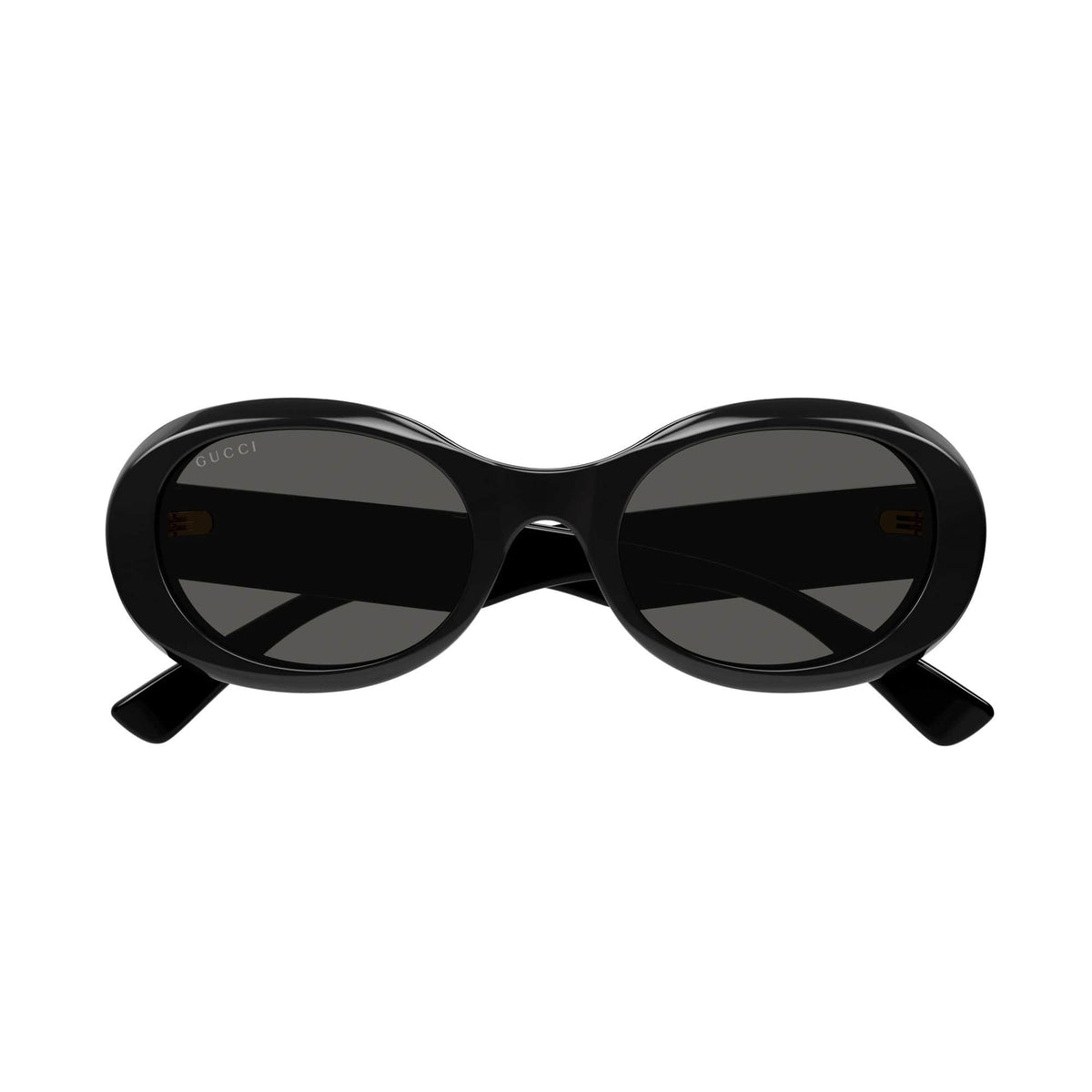 GUCCI 1587S 001