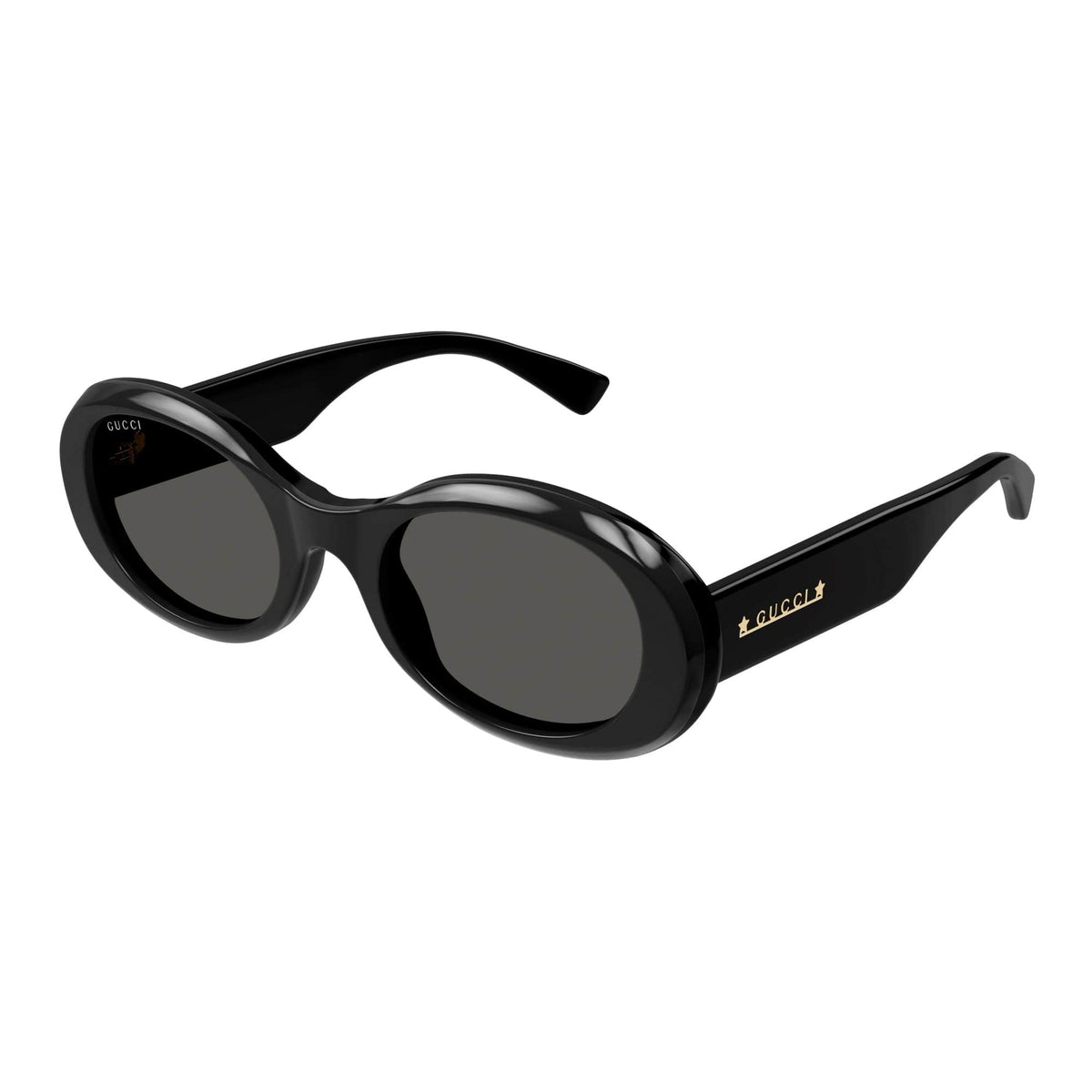 GUCCI 1587S 001