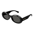 GUCCI 1587S 001