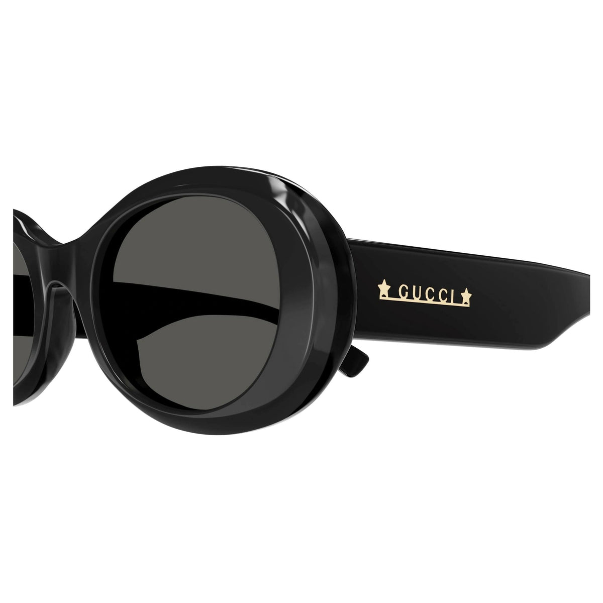 GUCCI 1587S 001