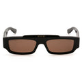 GUCCI 1592S 005