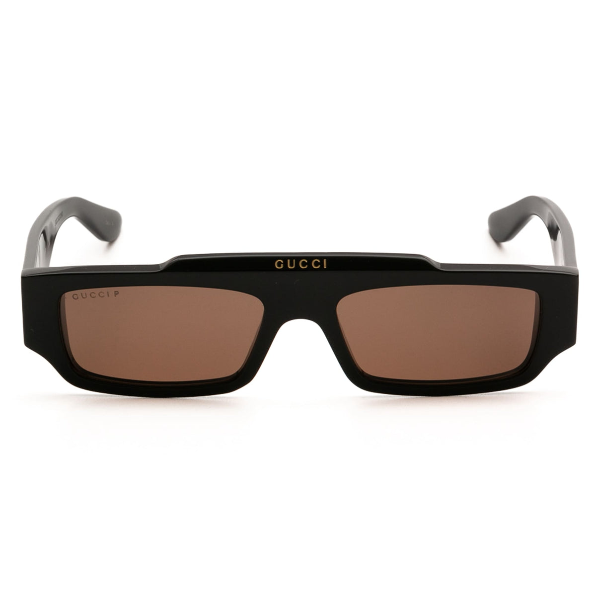 GUCCI 1592S 005