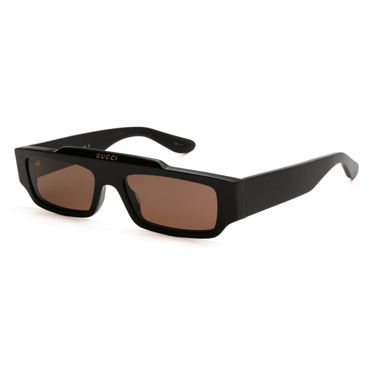 GUCCI 1592S 005