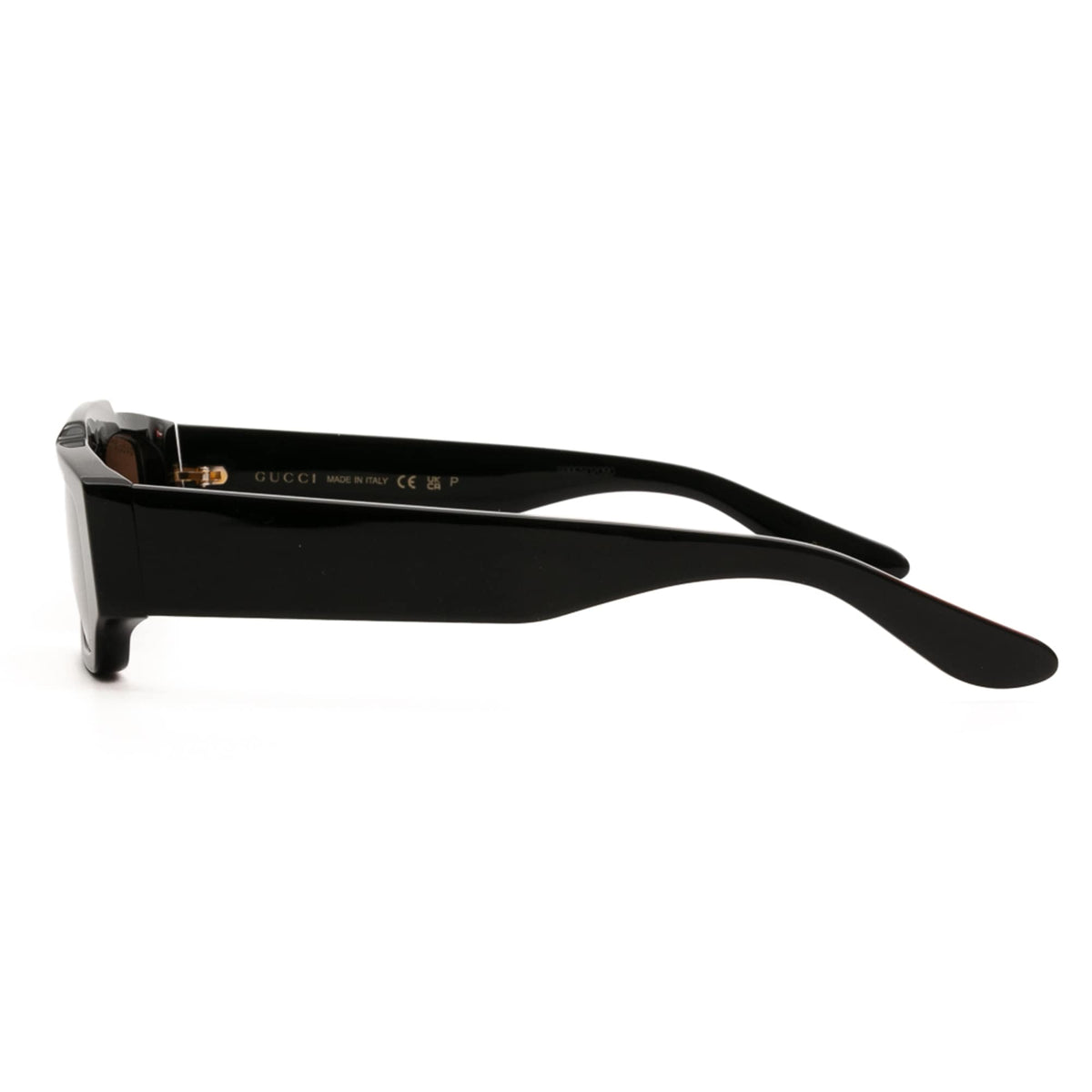 GUCCI 1592S 005