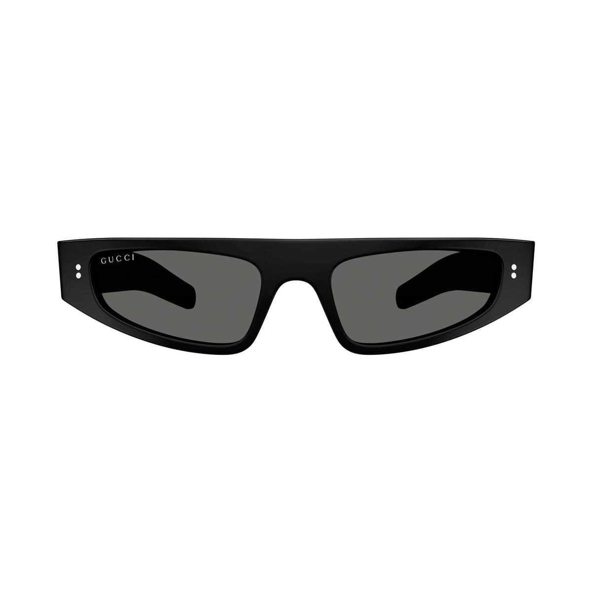GUCCI 1634S 003