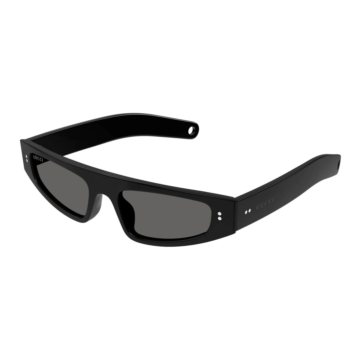 GUCCI 1634S 003