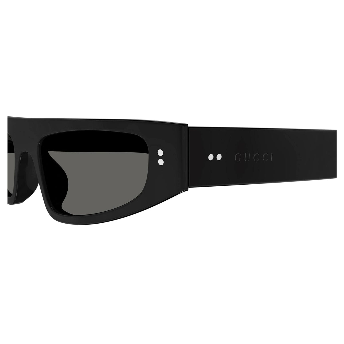 GUCCI 1634S 003