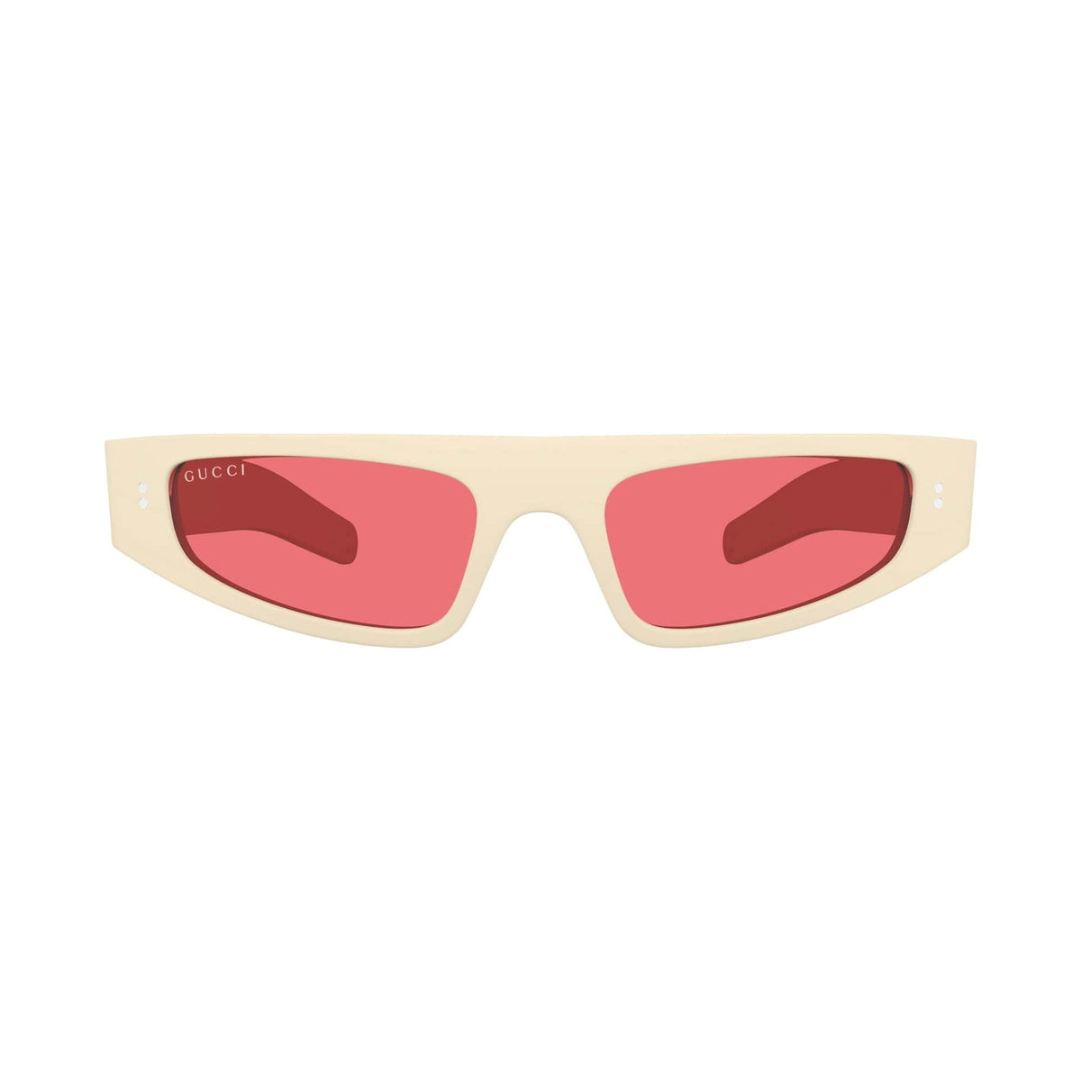 GUCCI 1634S 005