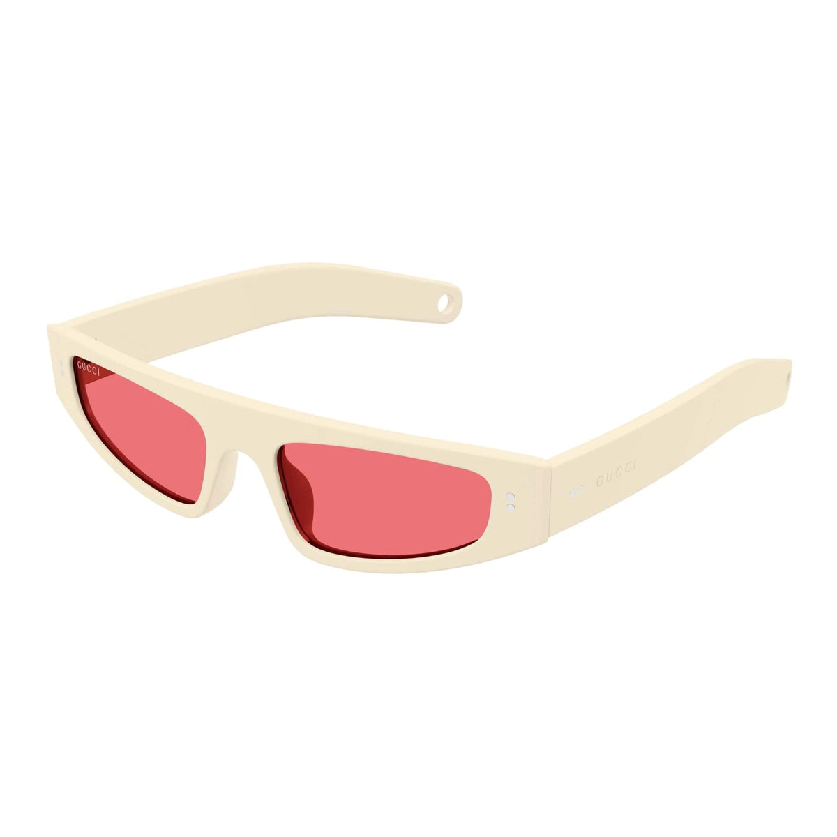 GUCCI 1634S 005