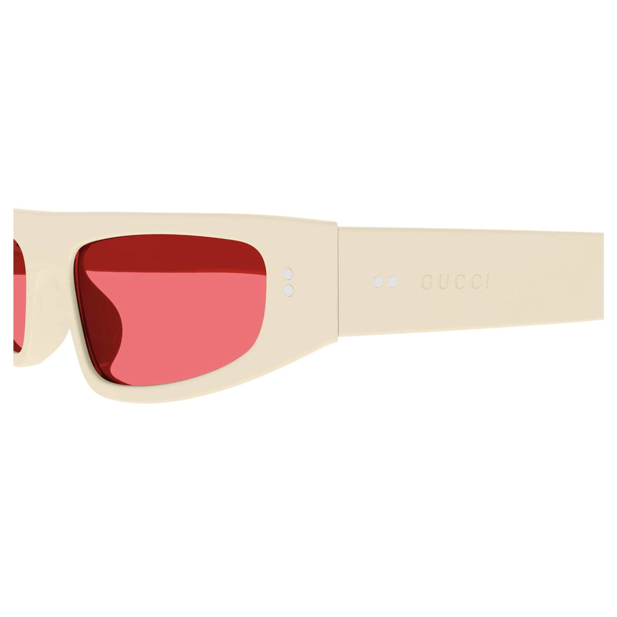 GUCCI 1634S 005