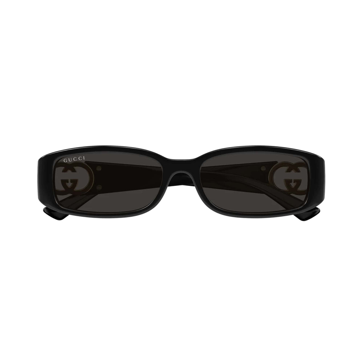 GUCCI 1660S 001