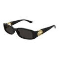 GUCCI 1660S 001
