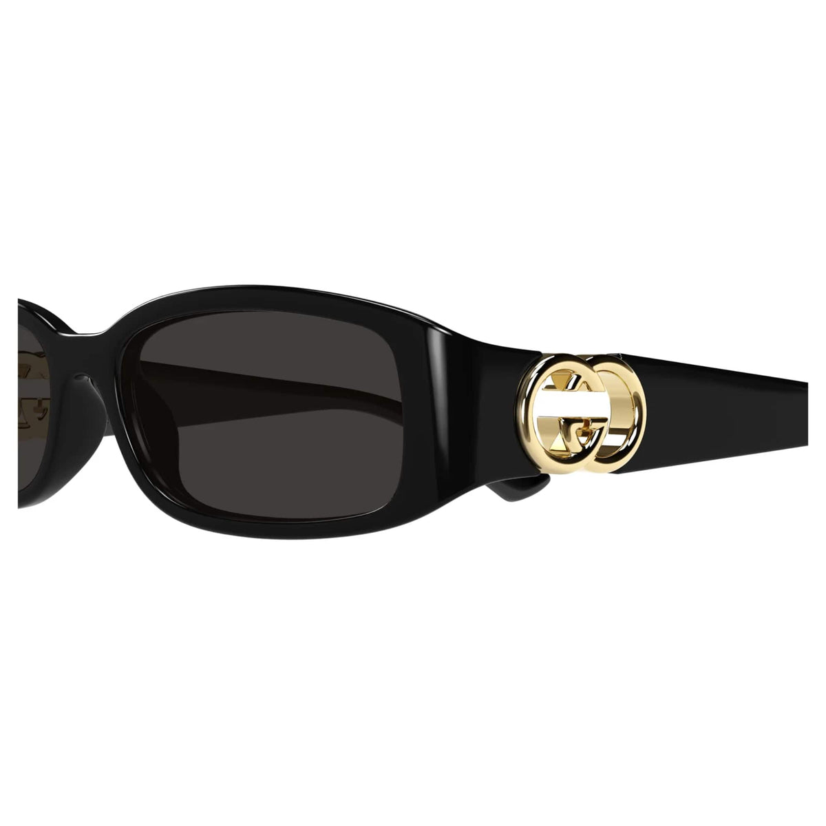 GUCCI 1660S 001