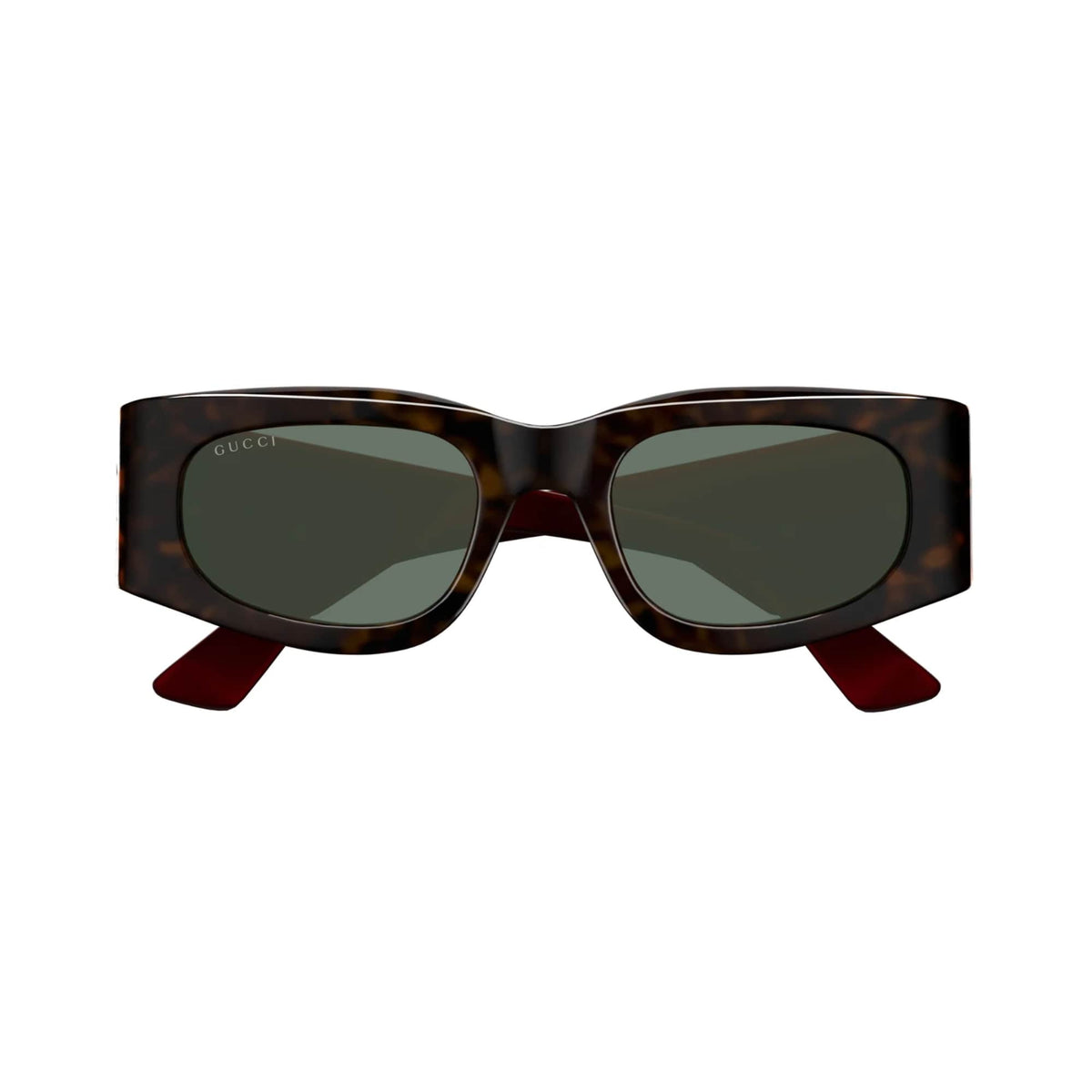 GUCCI 1664S 002