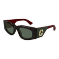 GUCCI 1664S 002