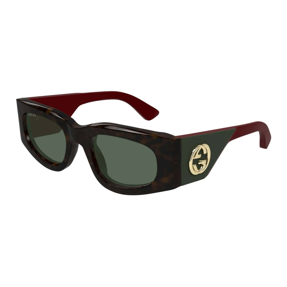 GUCCI 1664S 002