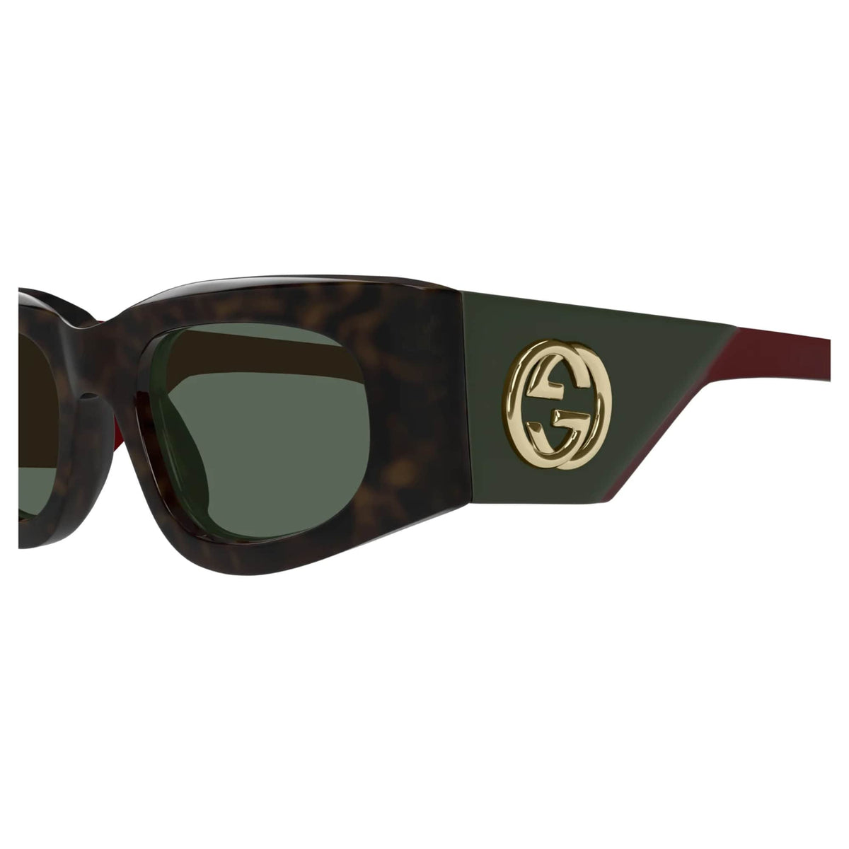 GUCCI 1664S 002