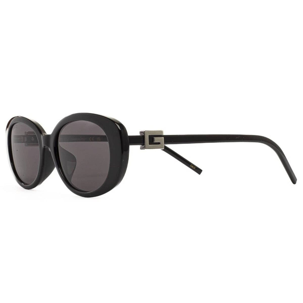 GUCCI 1684SA 001