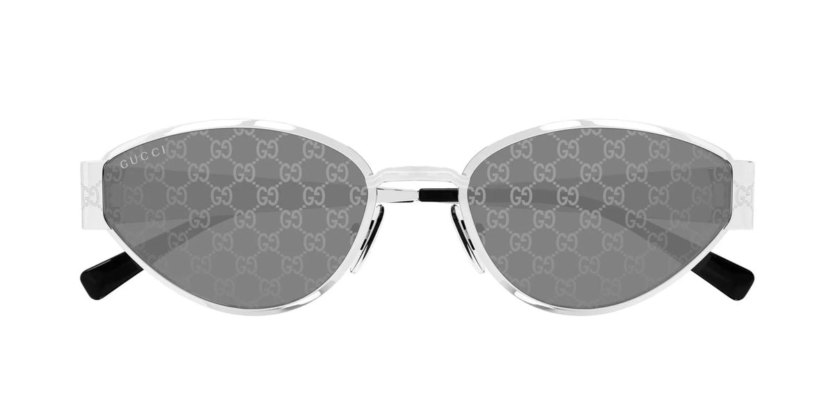 GUCCI 1853S 002