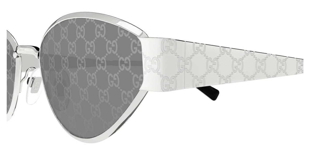 GUCCI 1853S 002