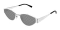 GUCCI 1853S 002
