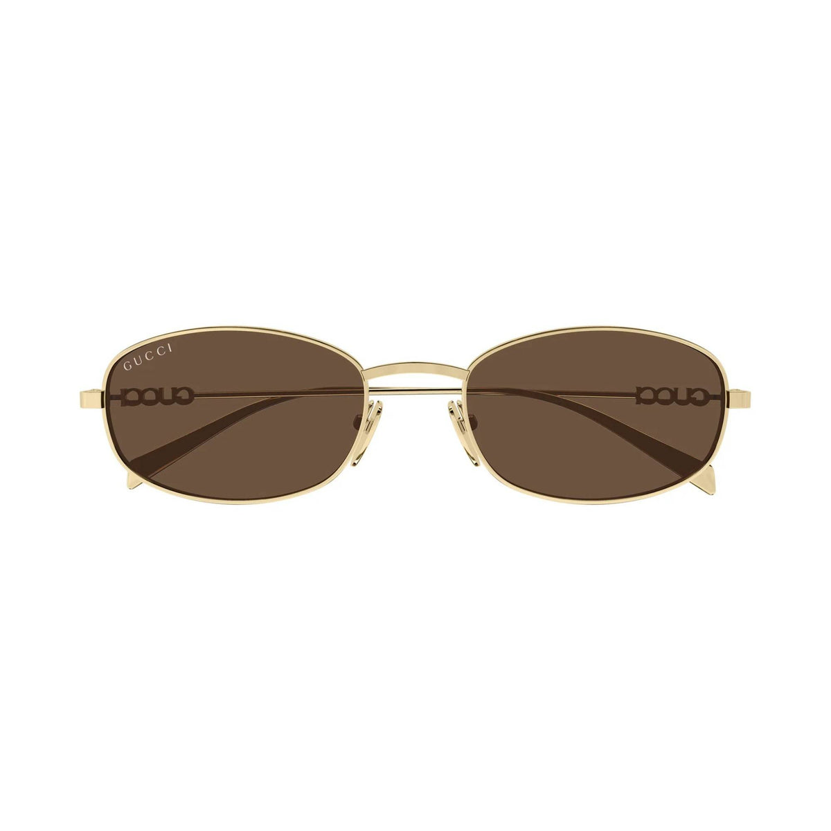 GUCCI 1940S 002