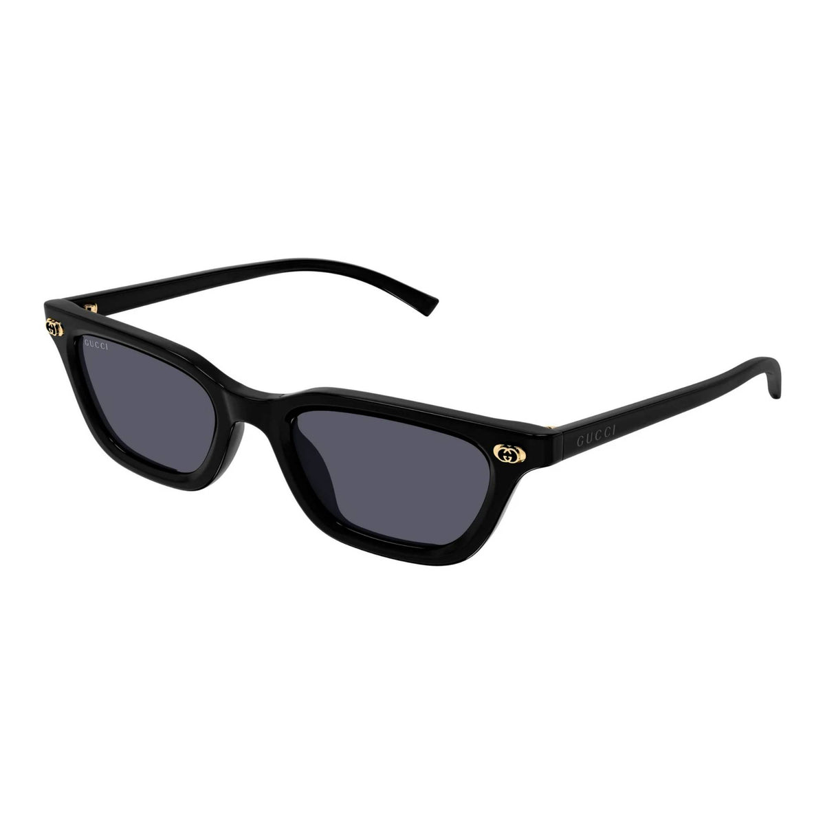 GUCCI 1944S 001