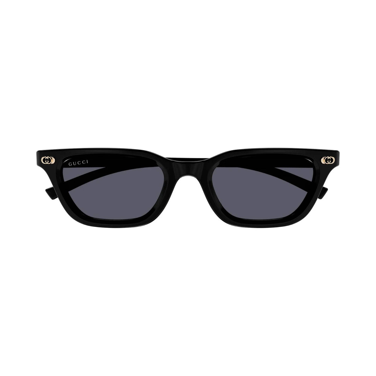 GUCCI 1944S 001