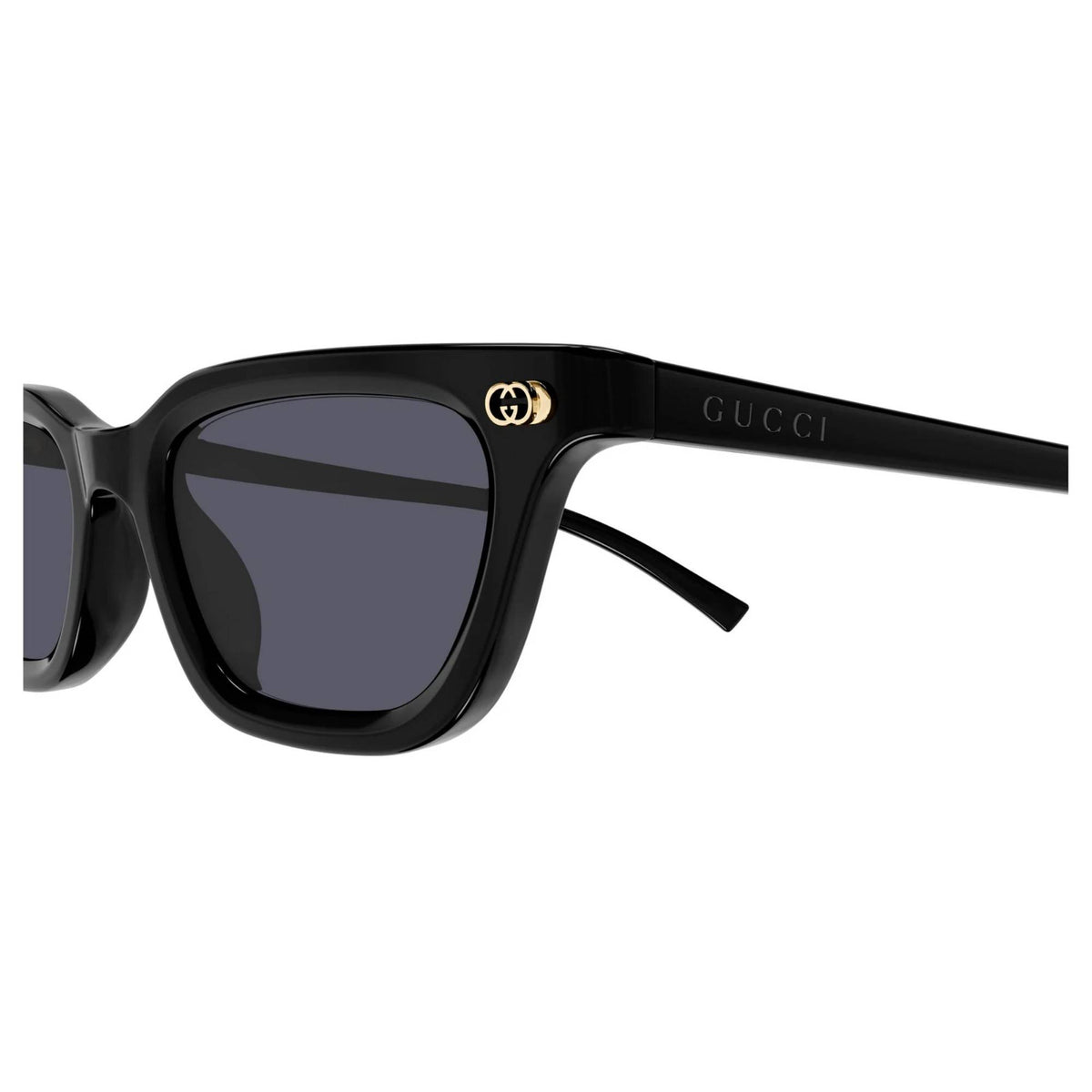 GUCCI 1944S 001