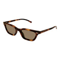 GUCCI 1944S 006