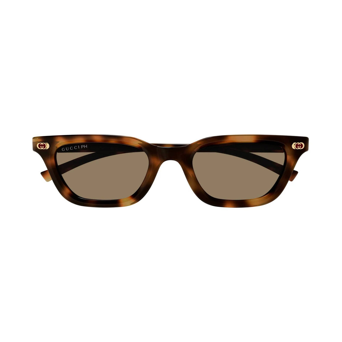 GUCCI 1944S 006
