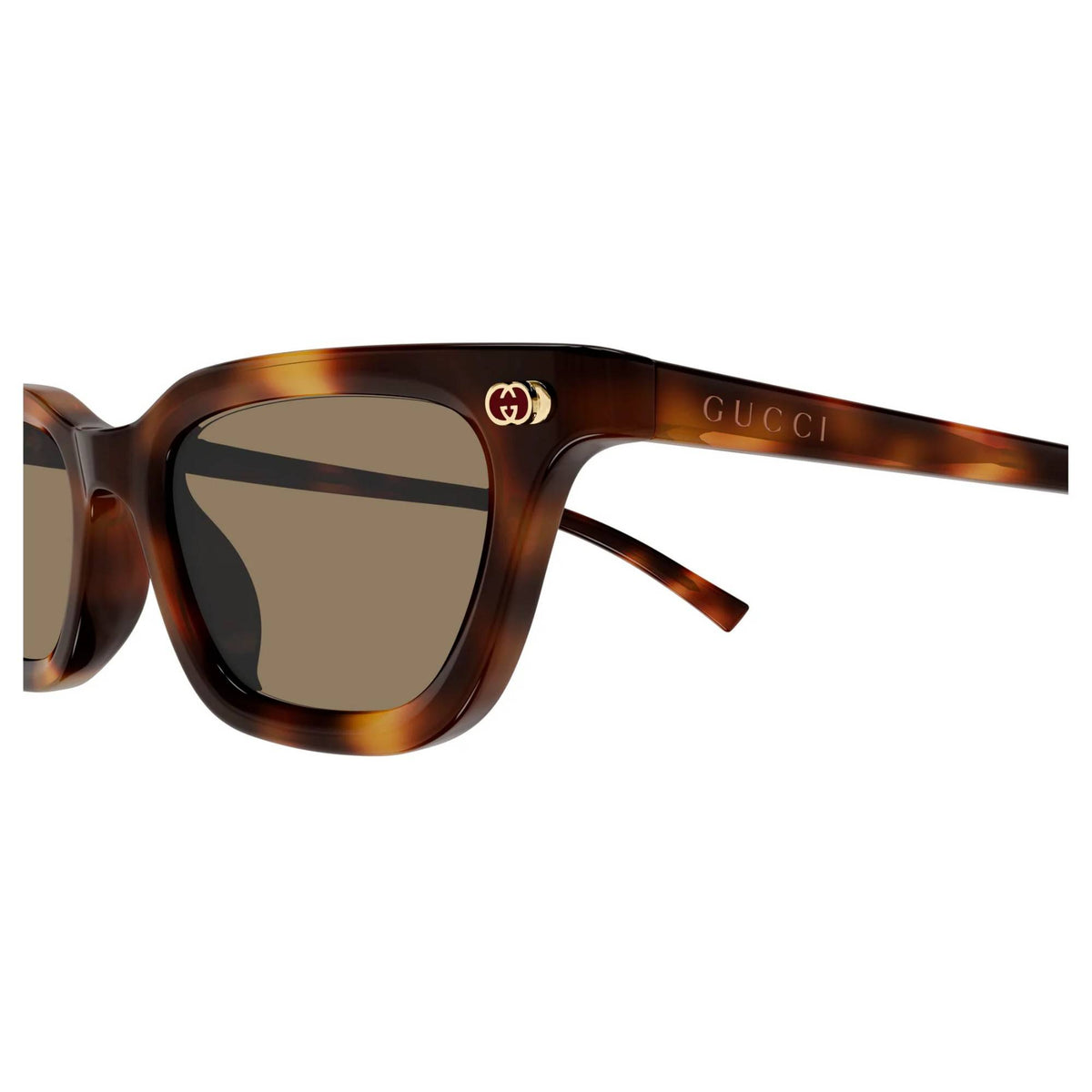 GUCCI 1944S 006