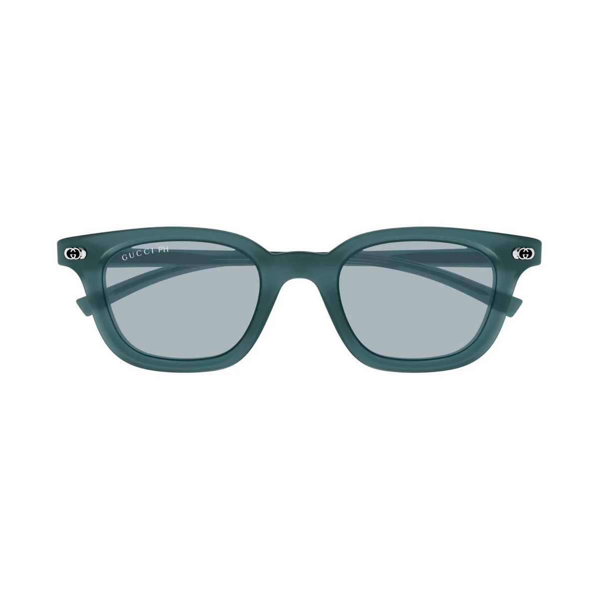 GUCCI 1946S 005