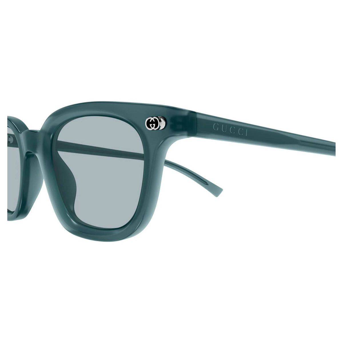 GUCCI 1946S 005