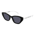 GUCCI 1968S 002