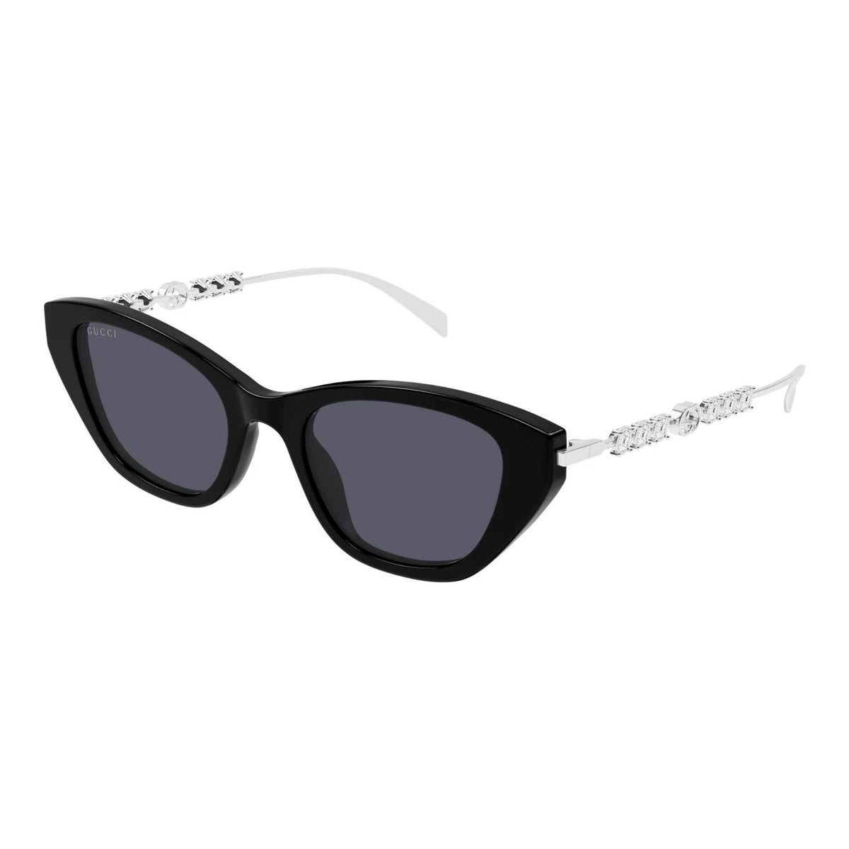 GUCCI 1968S 002