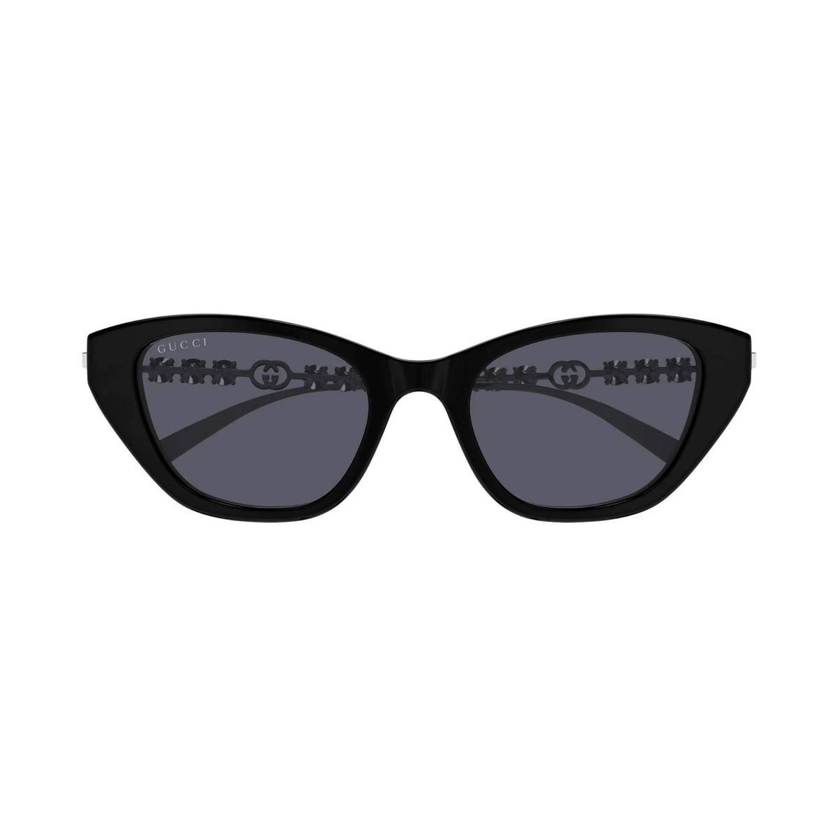 GUCCI 1968S 002