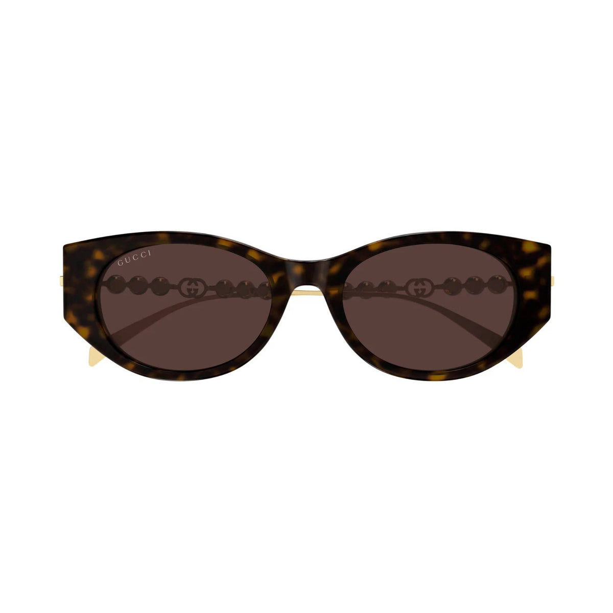 GUCCI 1970SA 003