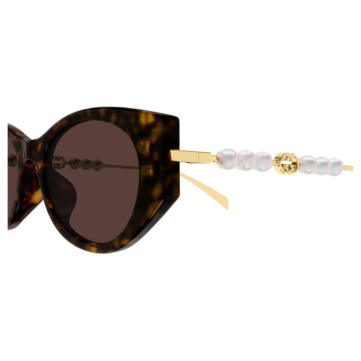GUCCI 1970SA 003